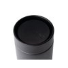 Kubek termiczny MiiR 360 Traveler 350ml Black